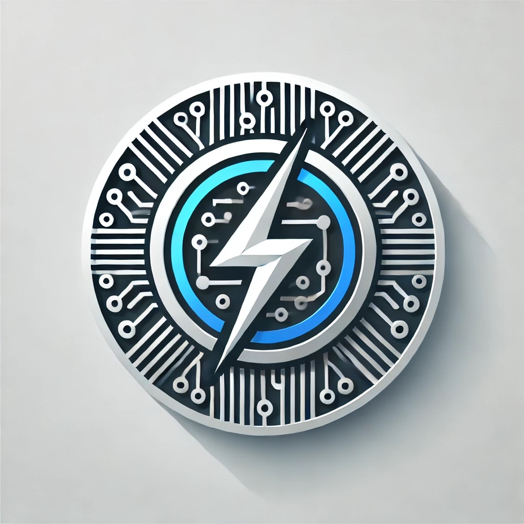 Taranis Electrical Engineering