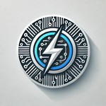 Taranis Electrical Engineering